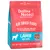 Dolina Noteci Superfood Adult, mit Lamm - 1 kg
