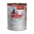 Boîte de nourriture pour chat catz finefood, saveur poulet. Mentions visibles : monoprotein, zooplus, naturellement bon, sans céréales, sans tests sur animaux, 98 % viande, sans sucre ajouté.