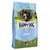 Happy Dog Sensible Puppy Agnello e Riso, adatto dal 1° al 6° mese, Made in Germany, confezione da 11 kg.