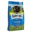 Happy Dog Supreme Sensible Junior Lamb & Rice - Ekonomipack: 2 x 10 kg