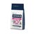Advance Veterinary Diets Urinary Hondenvoer