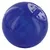 Petsafe SlimCat Futterball - blau