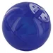 PetSafe SlimCat Voerbal - Blauw - PetSafe SlimCat Voerbal 
