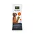 Hunter Calcium Milk Bone - 54 g (1 stuk)