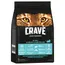 Crave Adult saumon, poisson blanc - 2 x 7 kg