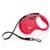 S: up to 15kg (Red)