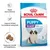 Royal Canin Puppy Giant 2–8 months. Starkt immunförsvar, intensiv tillväxt kontrollerad energihalt, anpassad storlek på foderbitarna. Bild på valpfoder och hundvalp. Royal Canin Puppy Giant 2–8 months. Starkt immunförsvar, intensiv tillväxt kontrollerad energihalt, anpassad storlek på foderbitarna. Bild på valpfoder och hundvalp.