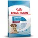 Royal Canin Medium Starter Mother & Babydog - 15kg