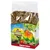 JR Farm Individual Lovebird/African Parrot Food - 1 kg