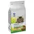 Sac de croquettes pour chat Perfect Fit Natural Vitality adult 1+, avec poulet frais, dinde, 70 % de protéines d’origine animale, photo d’un chat et croquettes visibles sur l’emballage.