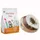 4 kg (2 x 2 kg) + Nicchia Trixie Minou