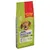 Purina Dog Chow Adult Lam Purina Dog Chow Adult Lam