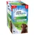 PURINA Dentalife Active Fresh Tägliche Zahnpflege-Snacks für große Hunde - 36 Sticks