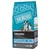 Burns Original Adult Lamb & Brown Rice koiranruoka, 15 kg. Pakkauksessa kolme koiraa ja tekstiä: Healthy Skin & Coat, Healthy Digestion, Recommended by Behaviourists, Naturally Delicious, Hypo-Allergenic & Complete.