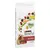 Saver Pack Beneful 2 x 12 kg -  Original beef & vegetables