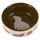 Guinea Pig 250 ml, Ø 11 cm