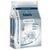 bosch Junior Young & Active Dry Dog Food