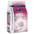 bosch Life Protection Concept LIFE & CARE koiranruokapakkaus, teksti: Ultra Premium Quality, nutrition balance, wholistic protection, sealed for freshness. Painotaulukko sivulla.