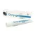 TVM Ocry-gel - 2 x 10 g