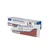 Virbac Nutri-Plus Gel, Energieunterstützung mit Multivitaminen und Mineralien für Katzen und Hunde, Tube 120g.