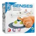 Catit Design Senses Massage-Center - 1 stuk - Catit Design Senses Massage-Center
