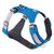 Harnais Ruffwear pour chien + Jouet Ruffwear Huckama offert !