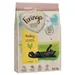 Feringa Kitten Classic siipikarja - 6,5 kg