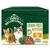 James Wellbeloved Kitten Hypoallergenic Pouches - Chicken in Jelly - 12 x 85g