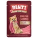 RINTI Gold 10 x 100g - Pure Chicken & Beef