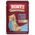 Pachet economic RINTI Gold 20 x 100 g