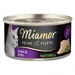 Miamor Fine Fillets Naturelle 6 x 80g - Chicken & Duck