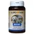 Lupo San Biotin+ supplement for skin and hair, labelled as suitable for dogs and cats. Text in German: Ergänzungsfuttermittel für Hunde & Katzen, Für Haut und Haare.