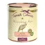 Fai scorta! Terra Canis 12 x 800 g umido cane - Tacchino con broccoli, pera e patate