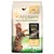 Applaws Adult Cat Chicken, 80 % chicken, 20 % vegetables and natural extracts, grain free, naturally hypo-allergenic, 7,5 kg. Text v angličtině.