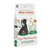 Almo Nature Adult Lam & Rijst Medium Hondenvoer Almo Nature Adult Lam & Rijst Medium Hondenvoer