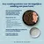 Almo Nature Adult Lam & Rijst Medium Hondenvoer Almo Nature Adult Lam & Rijst Medium Hondenvoer
