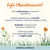 Almo Nature Holistic Medium Adult con Pollo e Riso