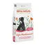 Almo Nature Medium Adult Salmon & Rice - Výhodné balení 2 x 12 kg