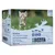 Bozita Bocaditos en salsa 24 x 85 g en bolsitas - Pack Ahorro