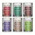 Mixpack Venandi Animal 6 x 400 g - Mix (6 Sorten)