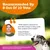 Zesty Paws Hip & Joint Salmon Oil Formula - 250ml Zesty Paws Hip & Joint Salmon Oil Formula - 250ml