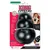 KONG Extreme, XXL - Str. XXL: 15 cm