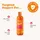 250 ml