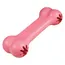 Puppy KONG Goodie Bone - 2 stuks - Puppy KONG Goodie Bone