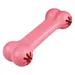 KONG Puppy Goodie Bone kiskutya játék - 1 darab