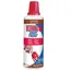 KONG Easy Treat Liver - 4 x 226 g im Sparset