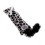 KONG Kickeroo - 2 kpl