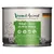 Venandi Animal Premium Katzenfutter, Schaf als Mono-Protein. Naturbelassen, regionale Zutaten, besonders viel Fleisch, frei von Getreide. Made in Germany.