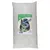 Sabbia per cincillà - 5 kg