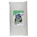 Sable de bain pour chinchilla - 5 kg